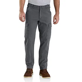 Carhartt Rugged Flex Rigby Cargo Pants (Herr)