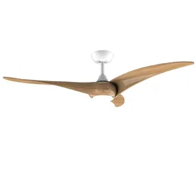 Cecotec Aero 5295 Bois Ø137cm