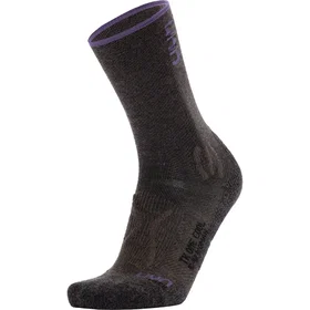 UYN Trekking One Cool Socks (Women's)