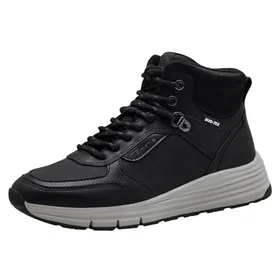 Tamaris 1-25251-43 (Women's)