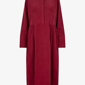 Masai Manayo Puuvillinen mekko