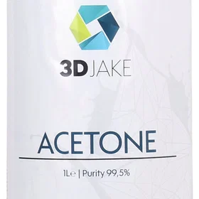 3DJake Aceton