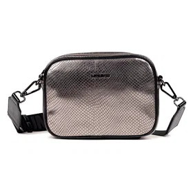 Munich Block Fun Messenger Bag