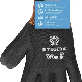 Tegera 8835R Käsineet (Unisex)