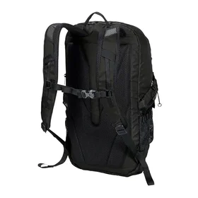 Jack Wolfskin Wandermood 20L