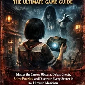 Fatal Ultimate Game Guide