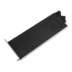 EK-Pro GPU WB RTX PRO 6000 SE Water Block