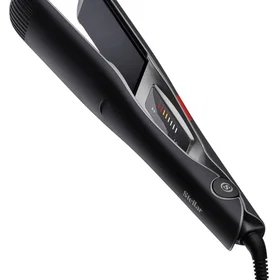 Stellar Omnia Styler Max