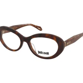Just Cavalli VJC163 09WY