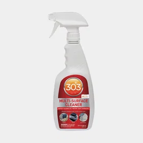 303 Multi-Surface Cleaner Spray 946ml