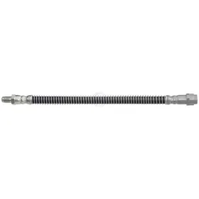 A.B.S. Bromsslang SL 5681