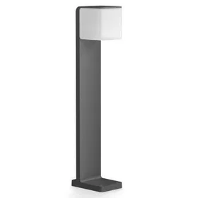 Steinel GL 80 SC Éclairage au sol