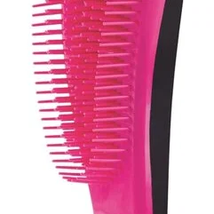 Intervion Lollipop Hair Brush