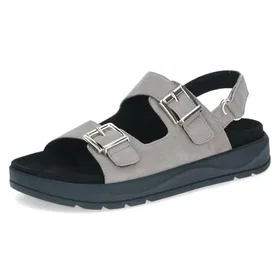 Caprice 9-28206-46 (Women's)