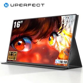 Uperfect GR16EQ 16" QHD 144Hz