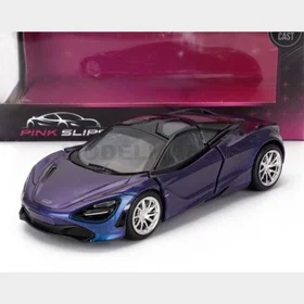 Jada 1/32 McLaren 720S (34660)