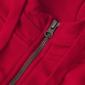 Ididentity ID Identity Core Hoodie (Men's)