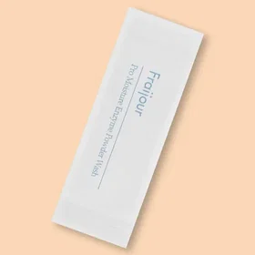 Fraijour Pro Moisture Enzyme Peeling 1 g
