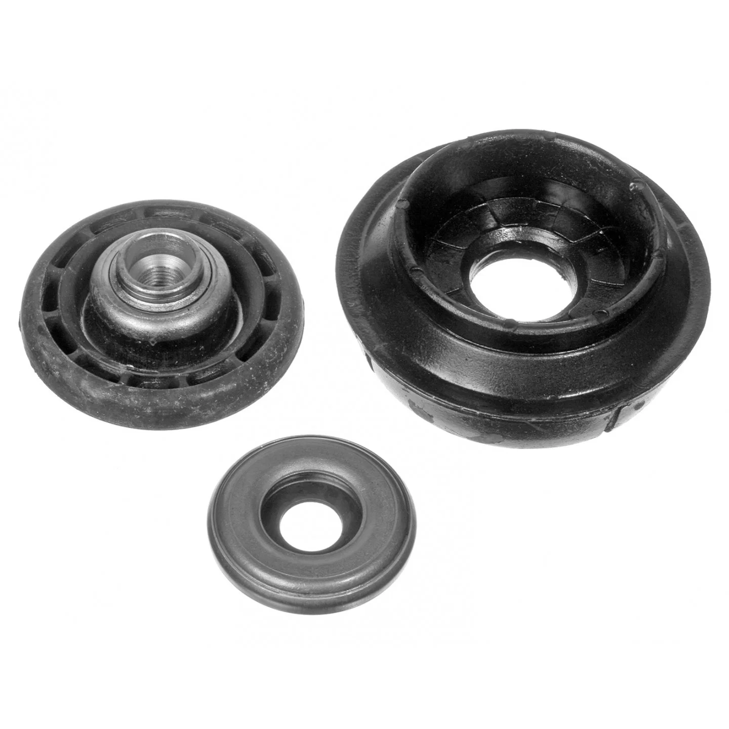 Meyle 16-14 641 0005/S Suspension Buffer