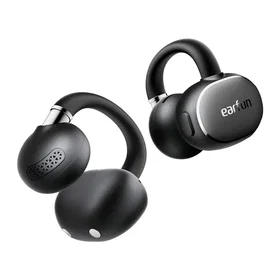 Earfun Clip 2 écouteurs sans fil