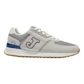 Joma C.521 (Herr)
