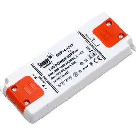 Snappy LED driver 100W