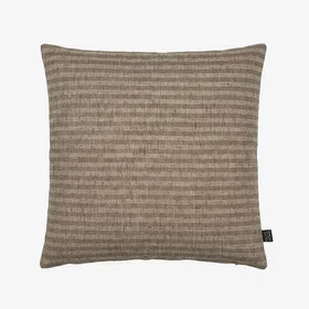Jakobsdals Kuddfodral Urban 45x45