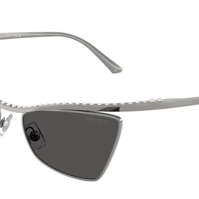 Jimmy Choo JC4014H