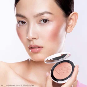 Nars Light Reflecting Luminizing Enlumineur
