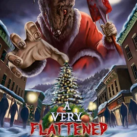 Very Christmas (Blu-Ray)