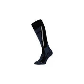 Bergans AllMountain Ski Merino Sokker