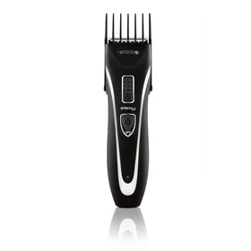 Elsay Tondeuse cheveux PH-2652