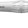 Wera 6006 Joker XS/S Självjusterande dubbelnyckel 7-13mm