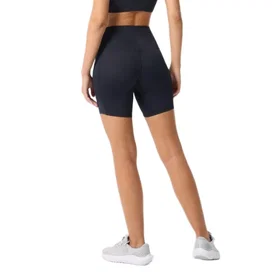 Ginadan Forever Short Shorts (Dam)