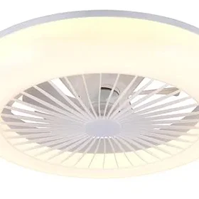 Trio Lighting Mora (Ø50) Plast