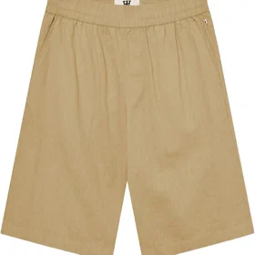 Wood Wood Wwtype 16 Shorts (Herre)