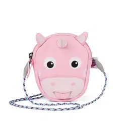 Milk & Soda Unicorn Wallet