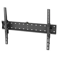 Accsup TNEL 701 48"-80"