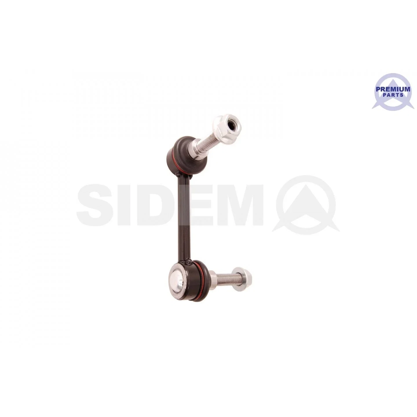 SIDEM 93261 Sway Bar Link