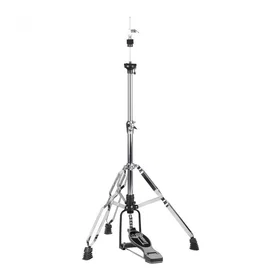 Tamburo TB HH350 Hihat Stativ SERIE350