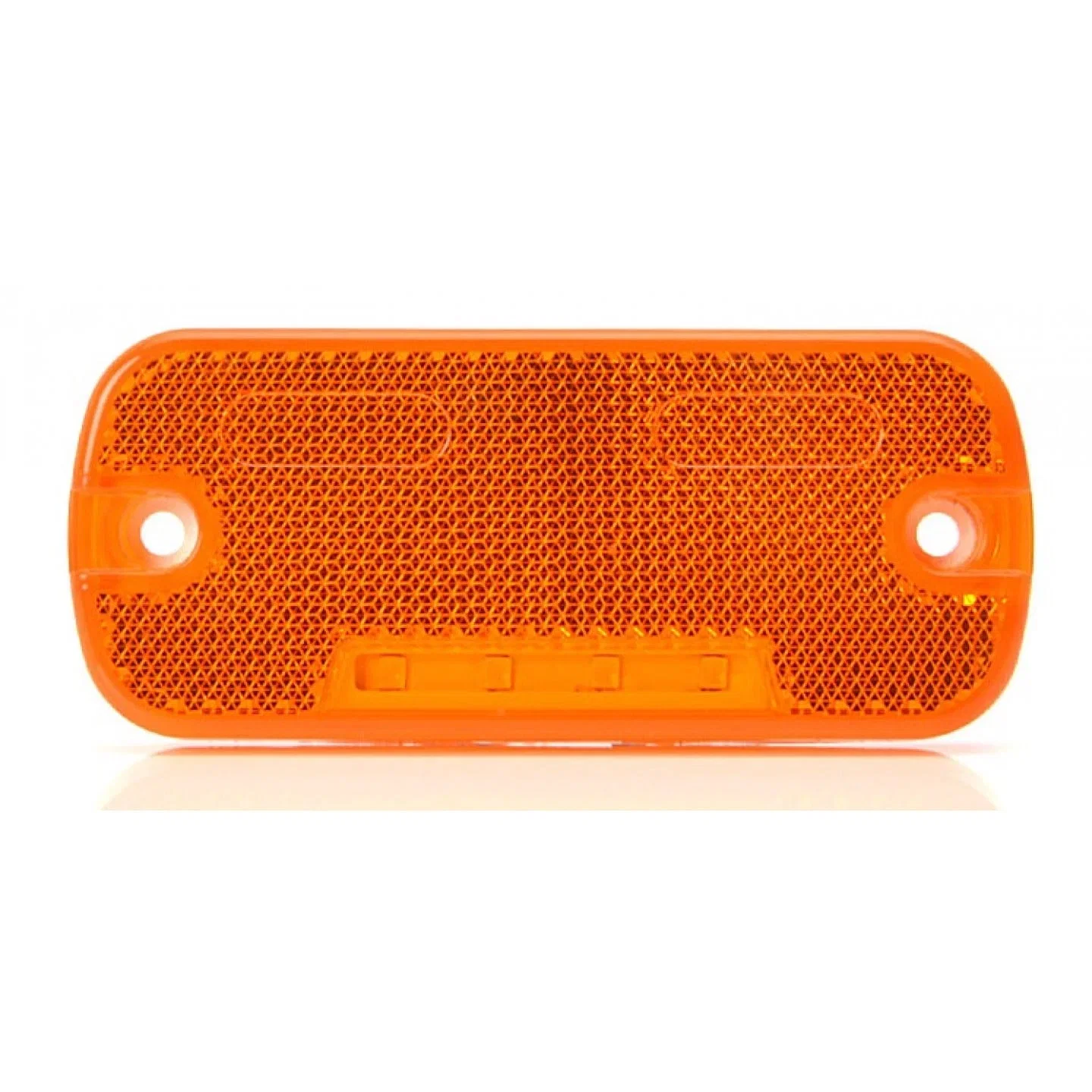 WAS 904JW128 Light