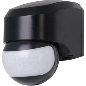 Kopp 823805017 Motion Detector