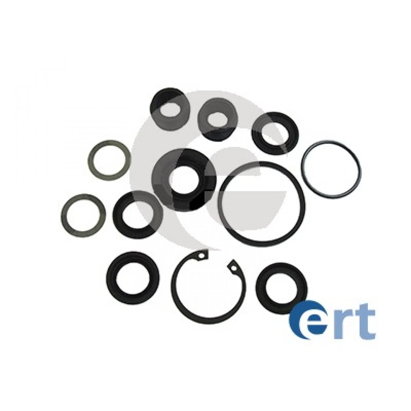 ERT Repair Kit Master Brake Cylinder 200314