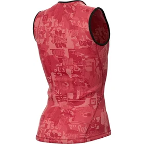 Alé Cycling Break Sleeveless Base Layer (Men's)