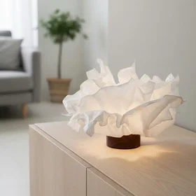 Northlight Elicia (30cm)