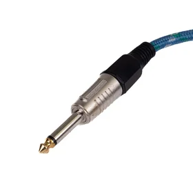 PERFEX -CL210-03 3m