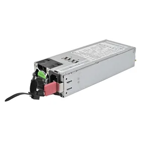 Silverstone Technology SST-GM1300C-PFU Gemini 1300C ATX 3.1 1300W