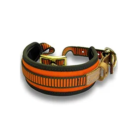 Niggeloh Tracking Collar
