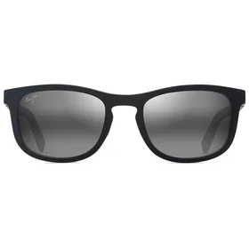 Maui Jim Aliali Af Polarized