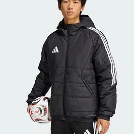 Adidas Tiro26 Win Jkt (Herre)